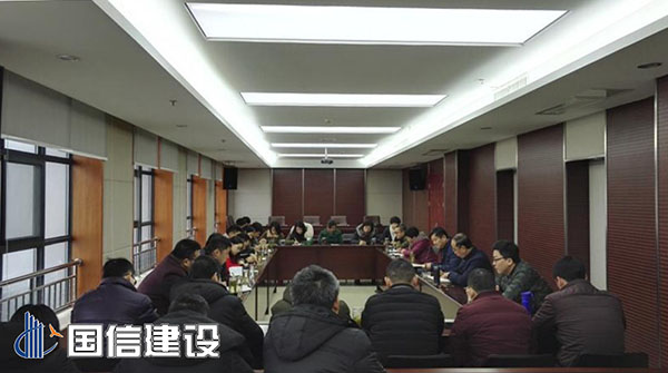 ���ſ�չר�����ѧϰ�